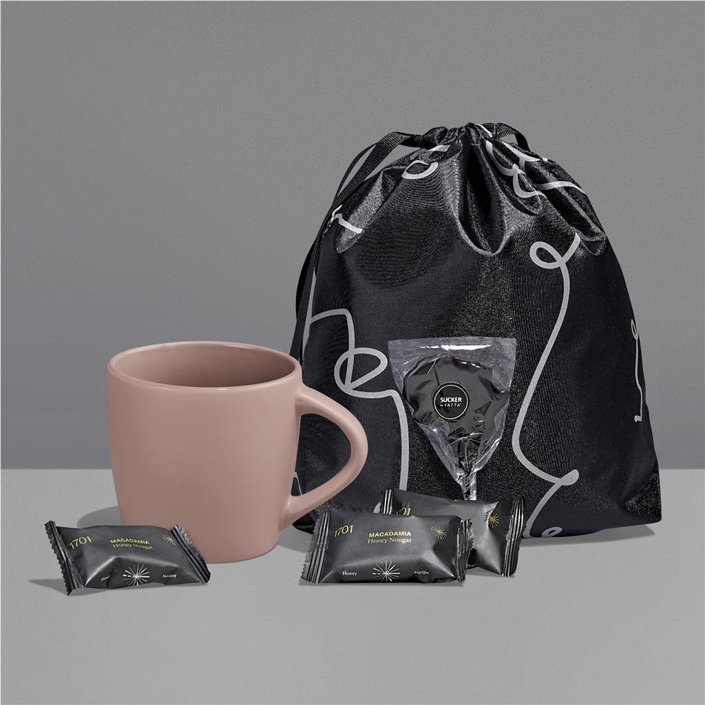 Yatta Bright Bites Hamper - Image 44