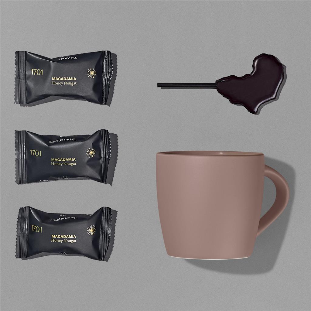 Yatta Bright Bites Hamper - Image 45