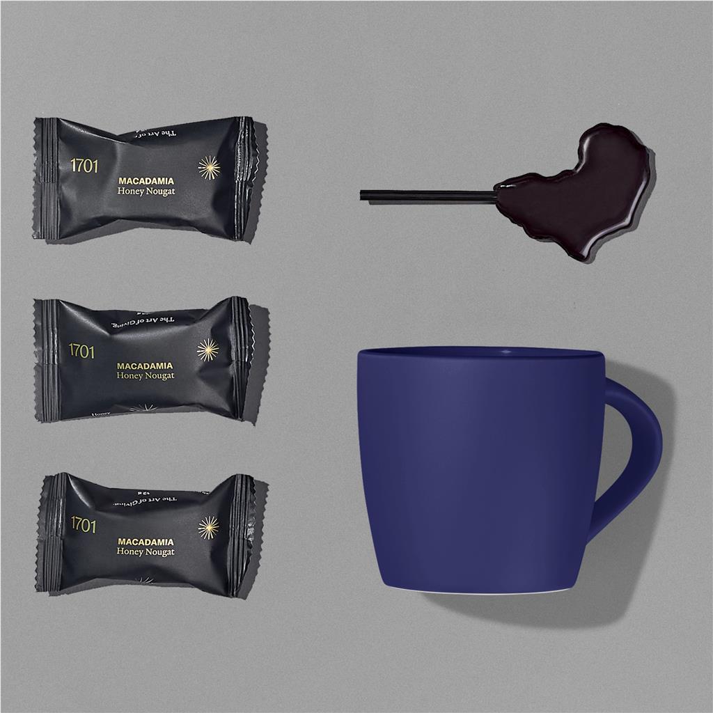 Yatta Bright Bites Hamper - Image 42