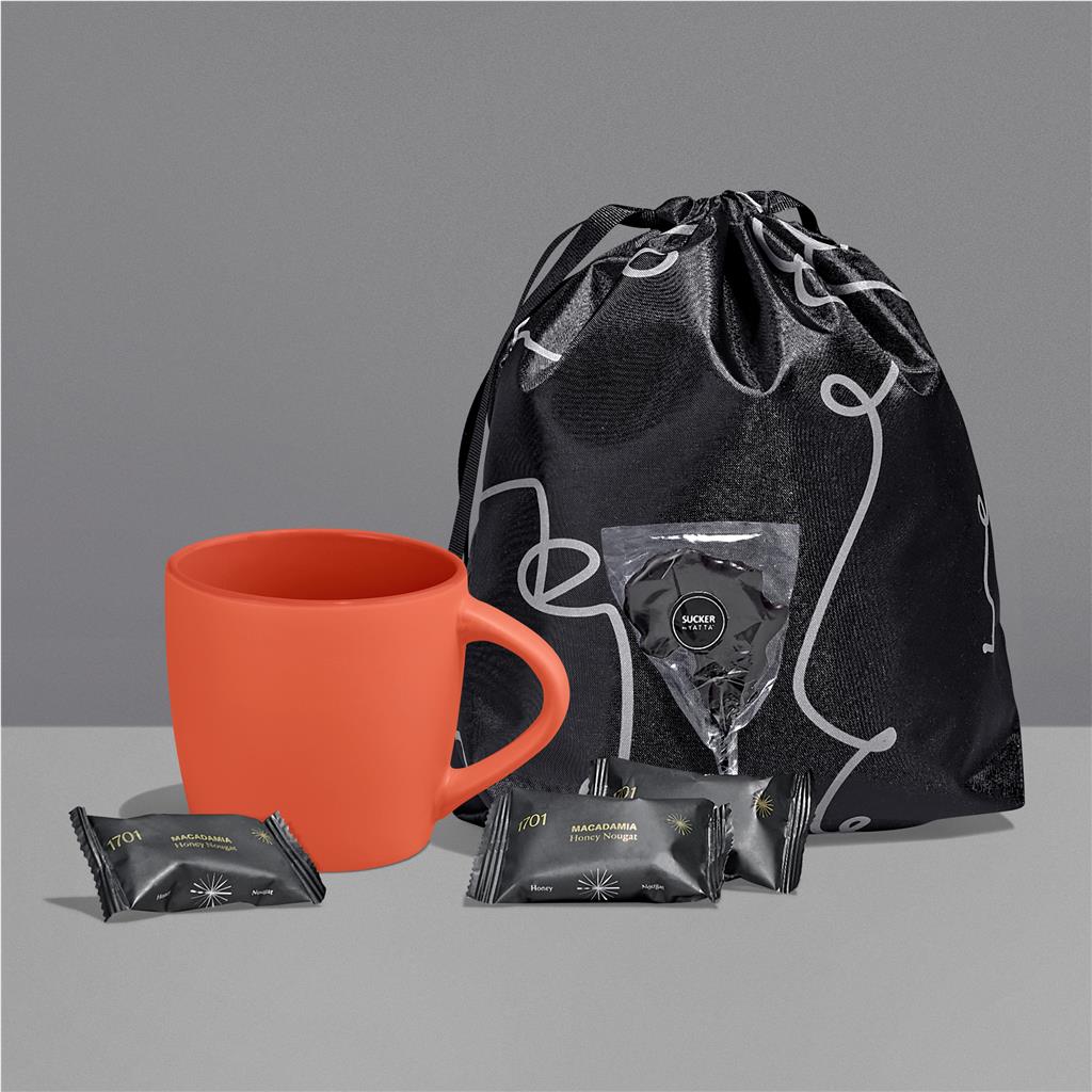 Yatta Bright Bites Hamper - Image 48