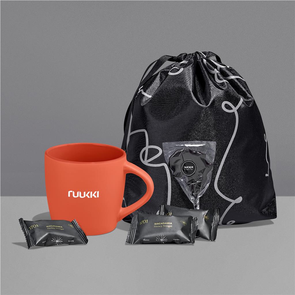 Yatta Bright Bites Hamper - Image 47