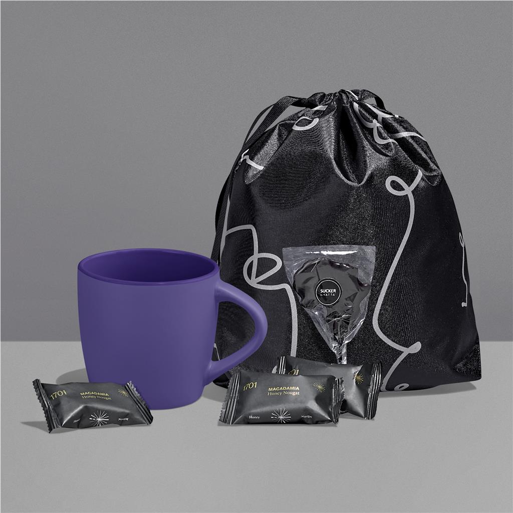 Yatta Bright Bites Hamper - Image 69