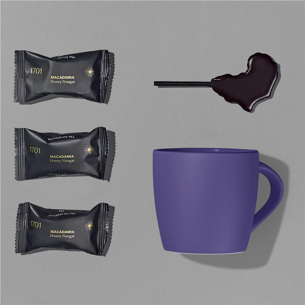 Yatta Bright Bites Hamper - Image 54