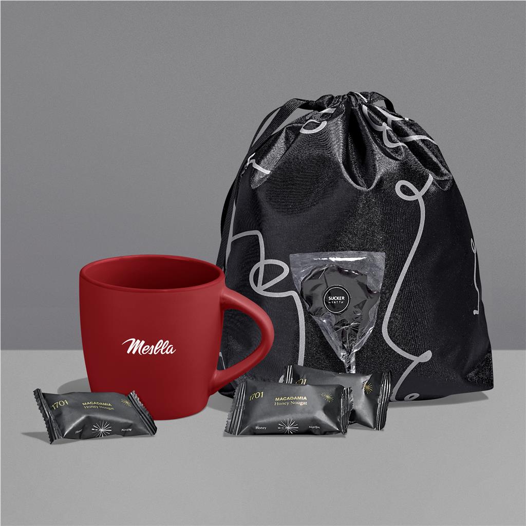 Yatta Bright Bites Hamper - Image 55
