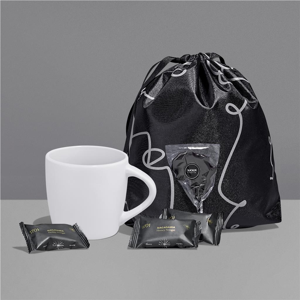 Yatta Bright Bites Hamper - Image 62