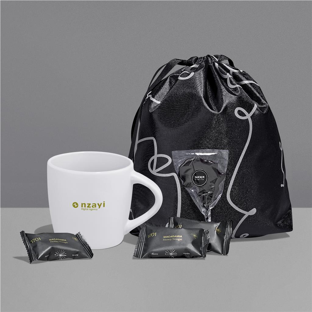 Yatta Bright Bites Hamper - Image 59