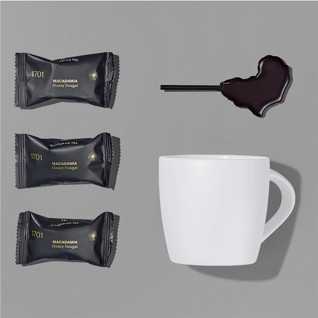 Yatta Bright Bites Hamper - Image 60