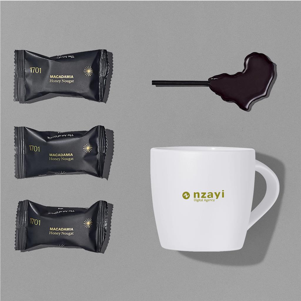 Yatta Bright Bites Hamper - Image 61