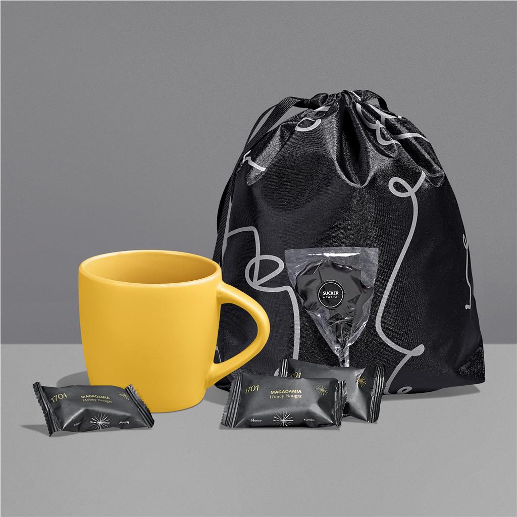 Yatta Bright Bites Hamper - Image 66