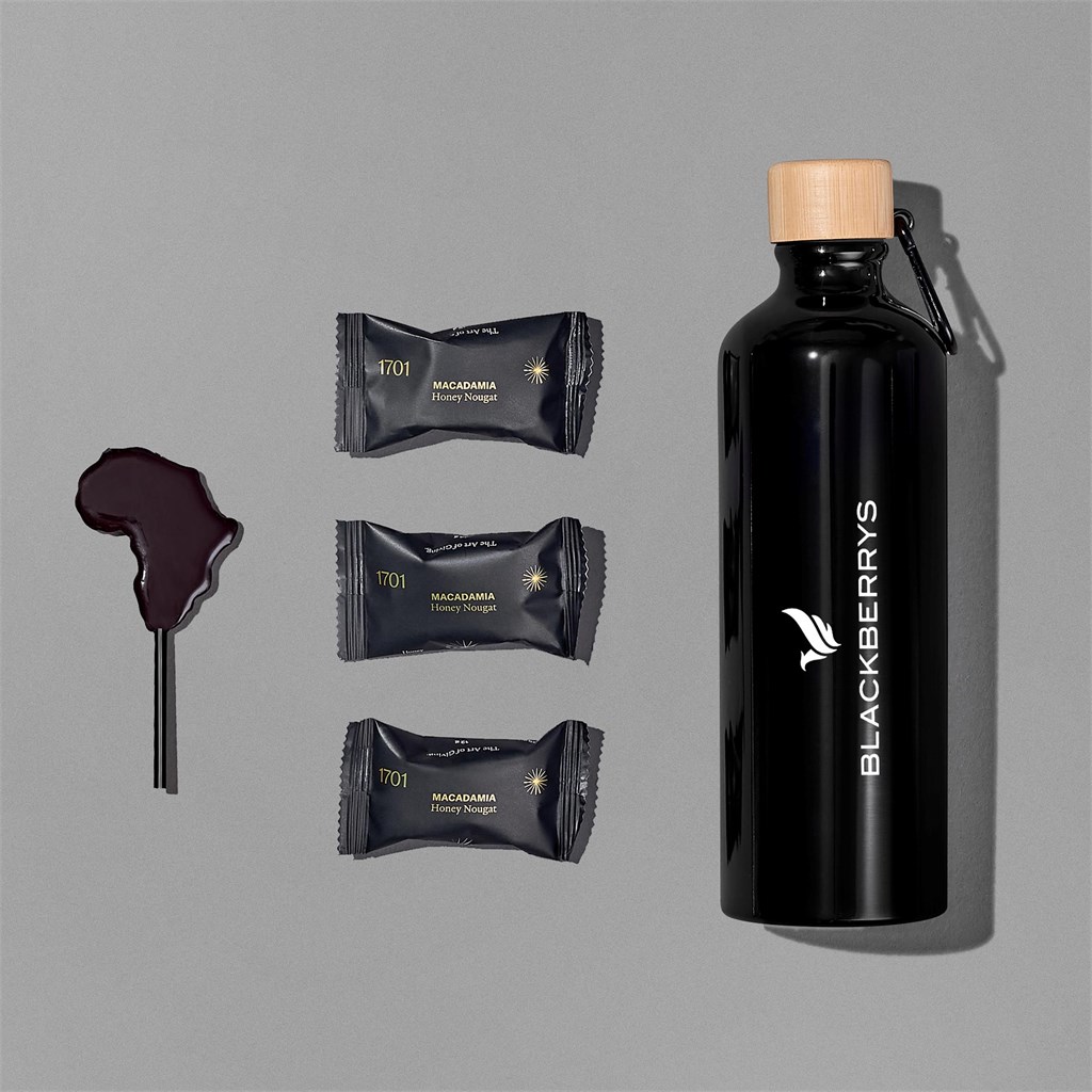 Yatta Mini Marvels Hamper - Image 8