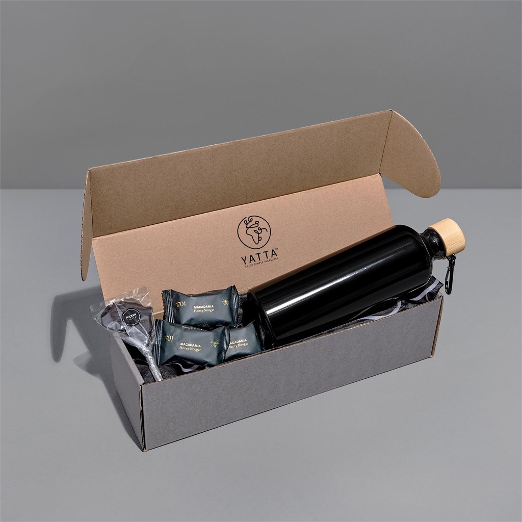 Yatta Mini Marvels Hamper - Image 9