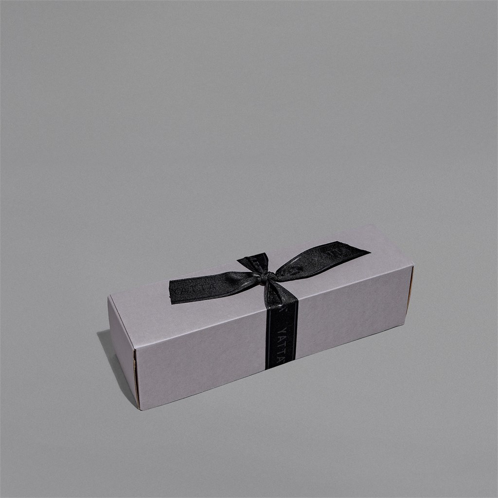 Yatta Mini Marvels Hamper - Image 3