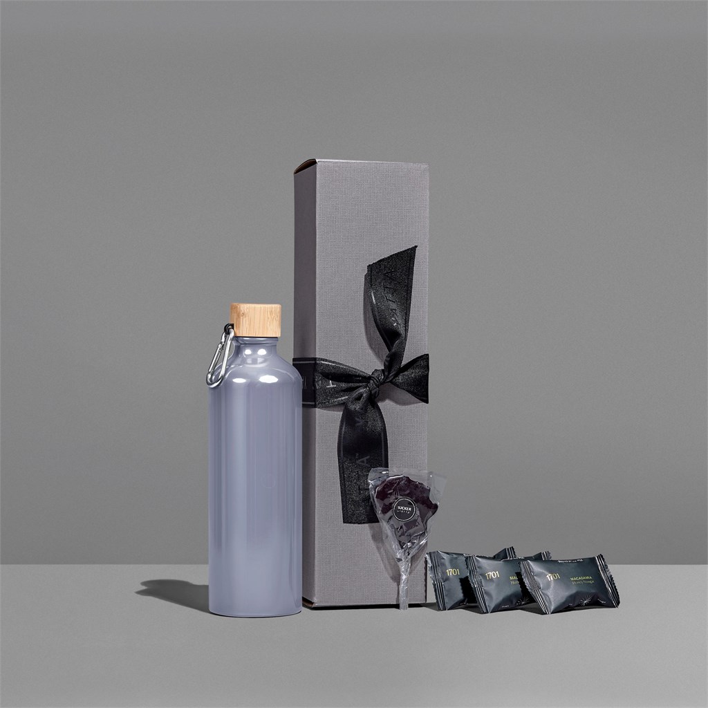 Yatta Mini Marvels Hamper - Image 24