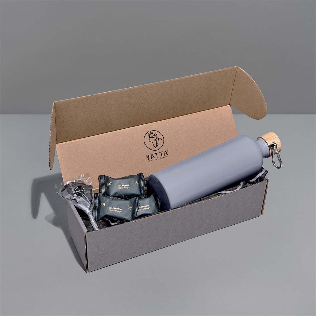 Yatta Mini Marvels Hamper - Image 23