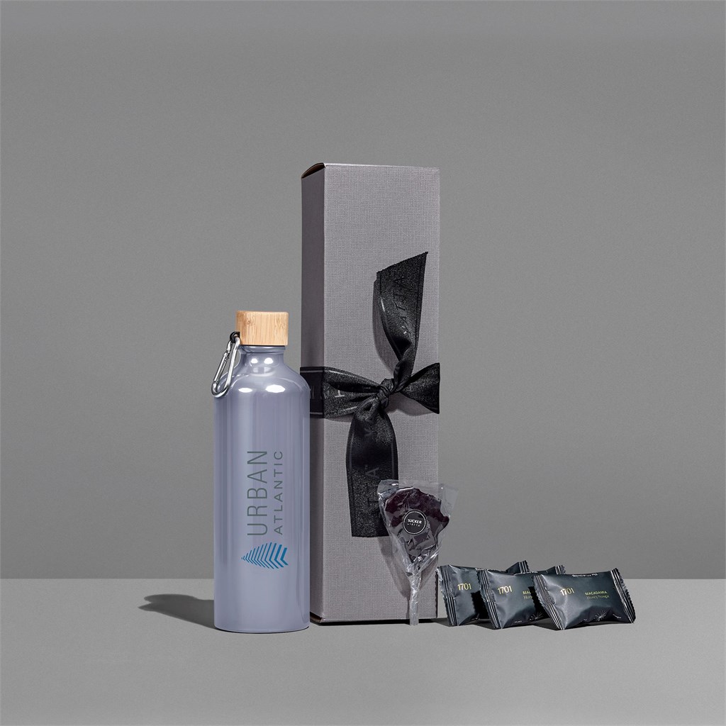 Yatta Mini Marvels Hamper - Image 21