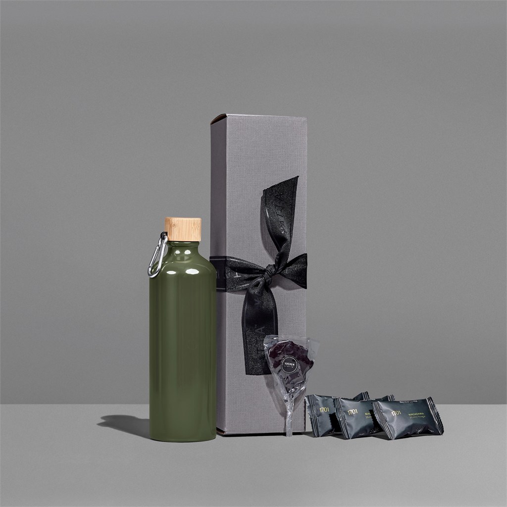 Yatta Mini Marvels Hamper - Image 15