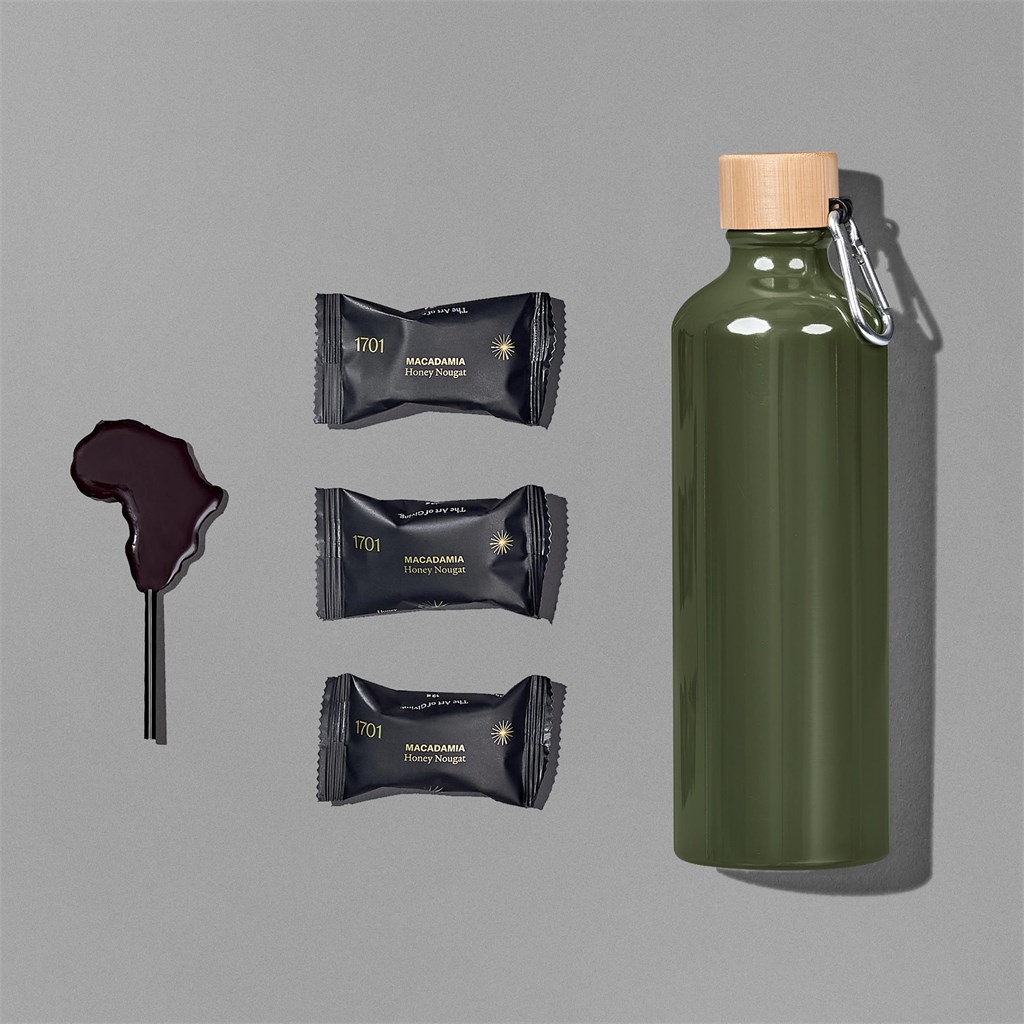 Yatta Mini Marvels Hamper - Image 13