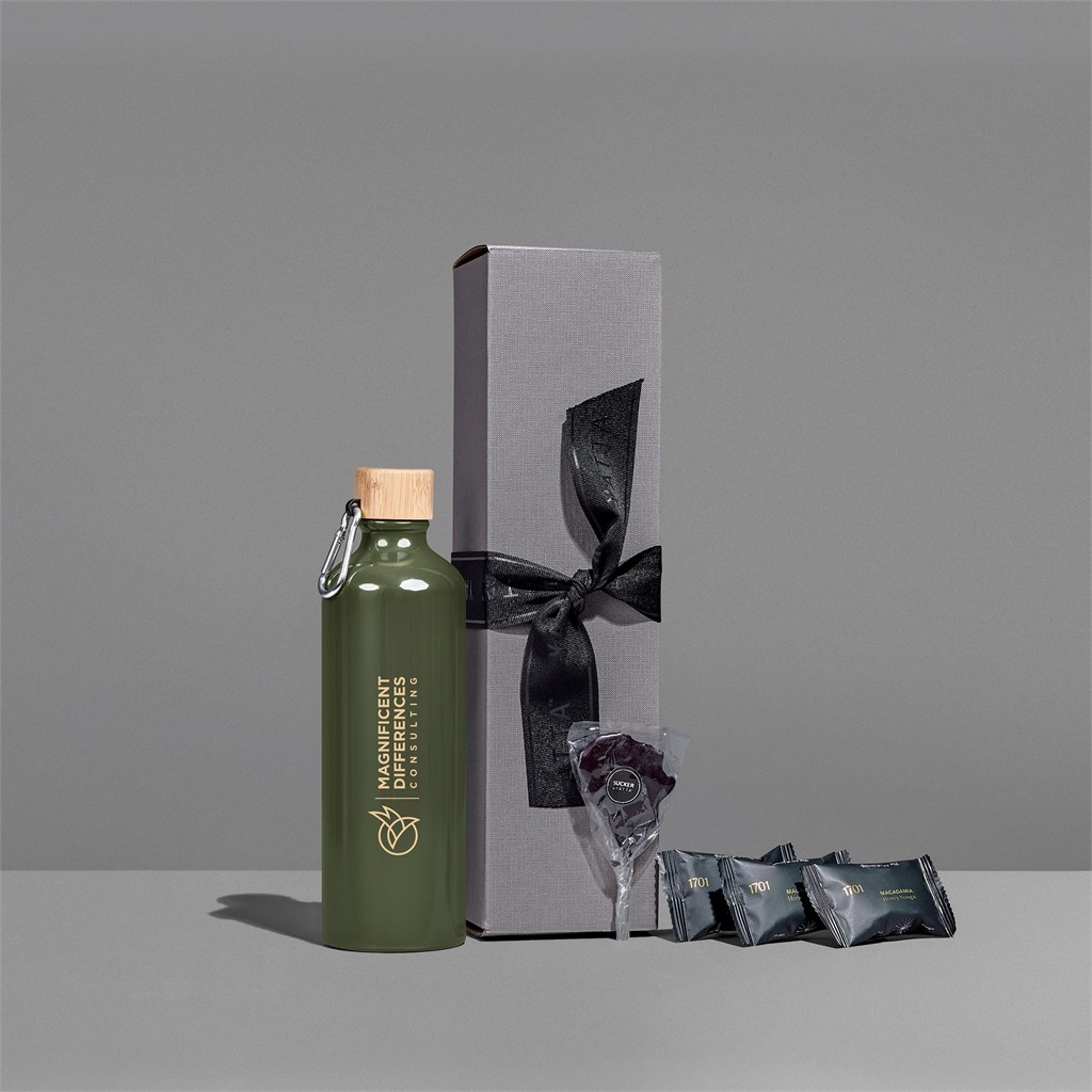 Yatta Mini Marvels Hamper - Image 10