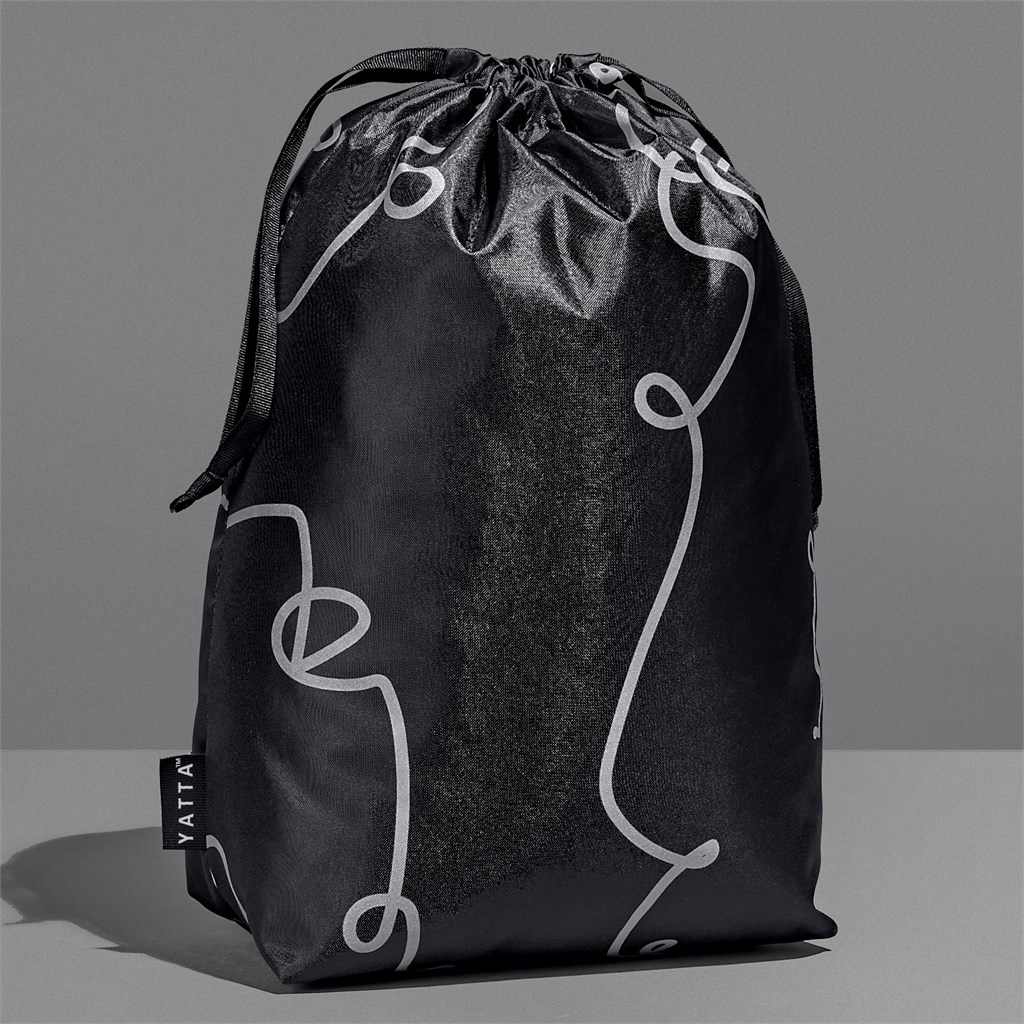 Yatta Beat Box Hamper - Image 2