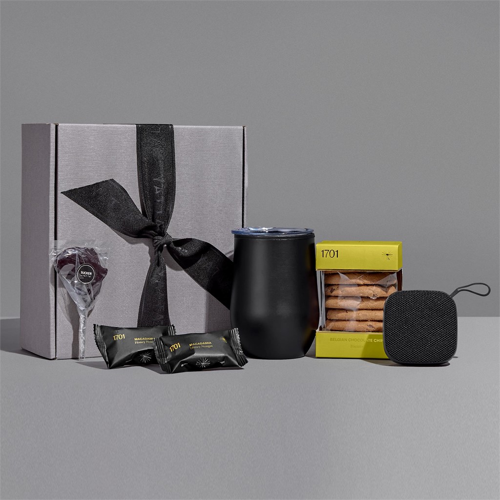 Yatta Beat Box Hamper - Image 11