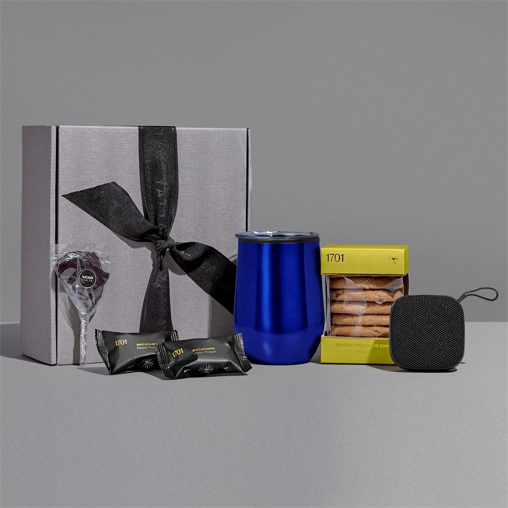 Yatta Beat Box Hamper - Image 18