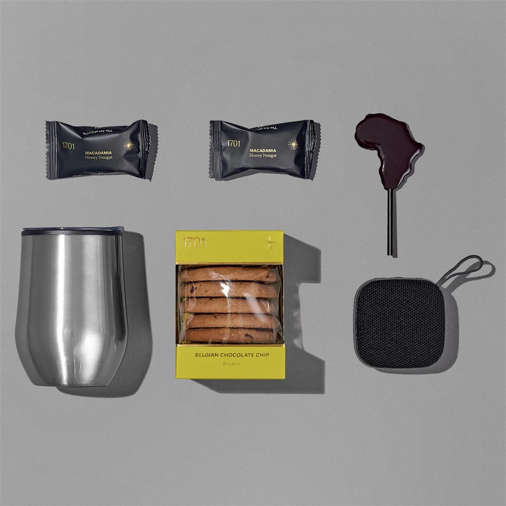 Yatta Beat Box Hamper - Image 24