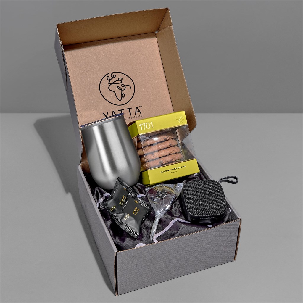 Yatta Beat Box Hamper - Image 23