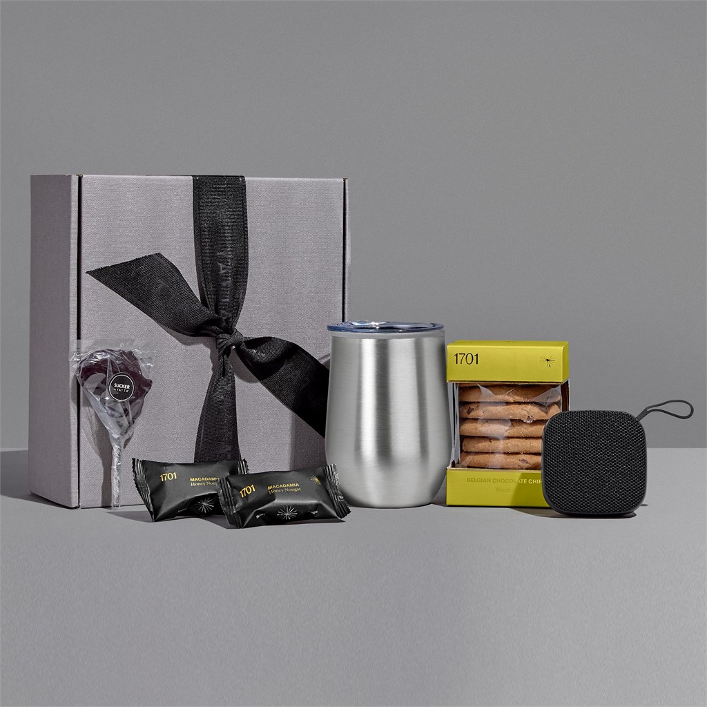 Yatta Beat Box Hamper - Image 25