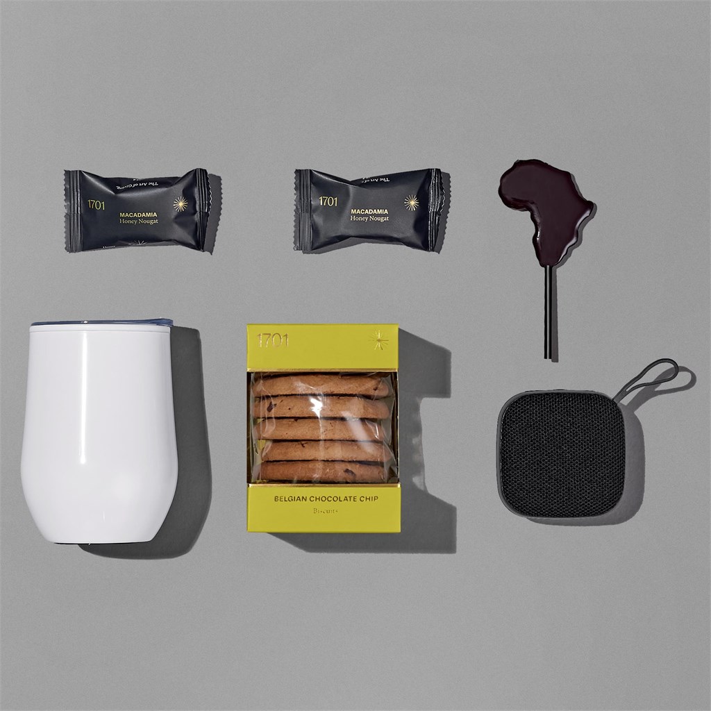 Yatta Beat Box Hamper - Image 29