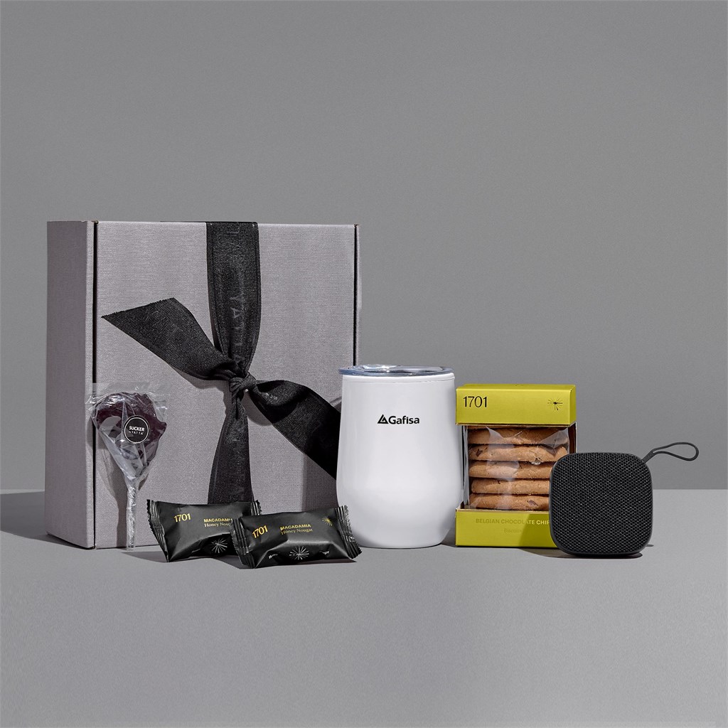Yatta Beat Box Hamper - Image 28