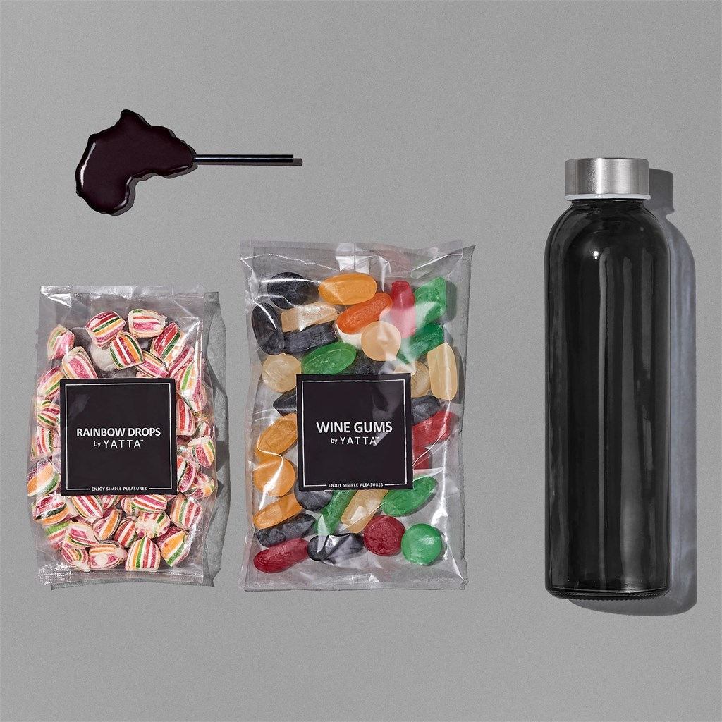 Yatta The Fun Pack Hamper - Image 8