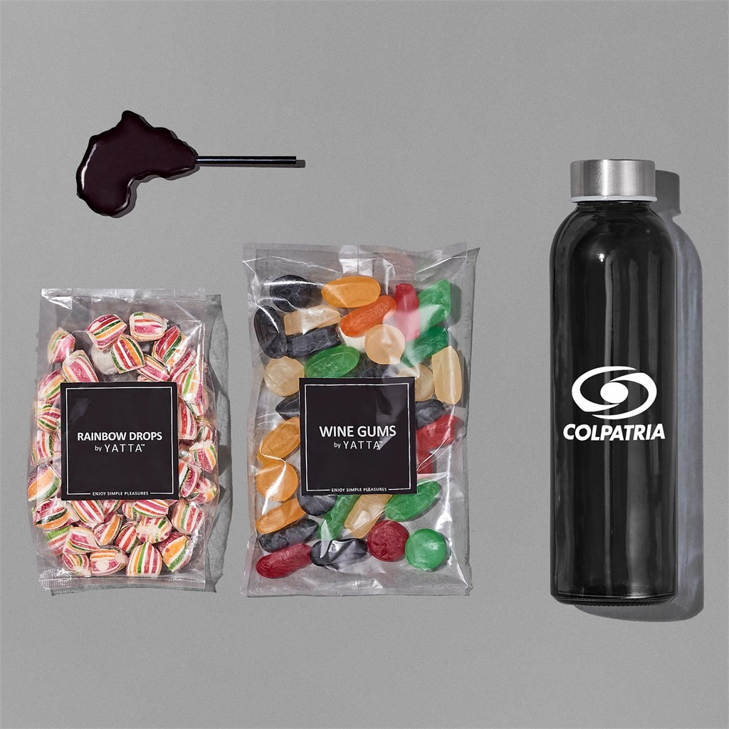 Yatta The Fun Pack Hamper - Image 6