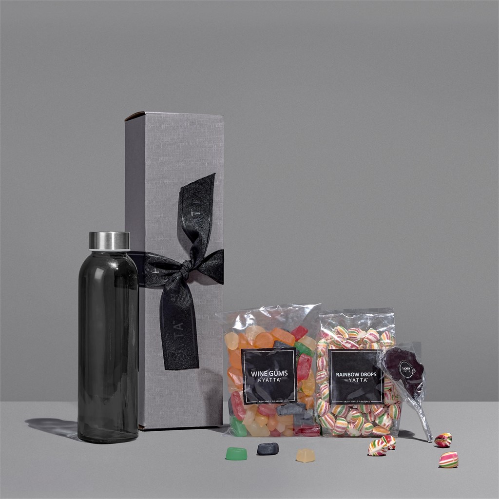 Yatta The Fun Pack Hamper - Image 9