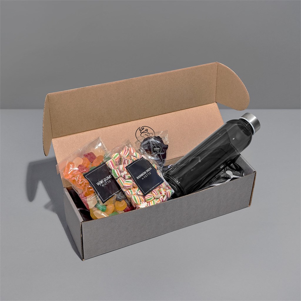 Yatta The Fun Pack Hamper - Image 7