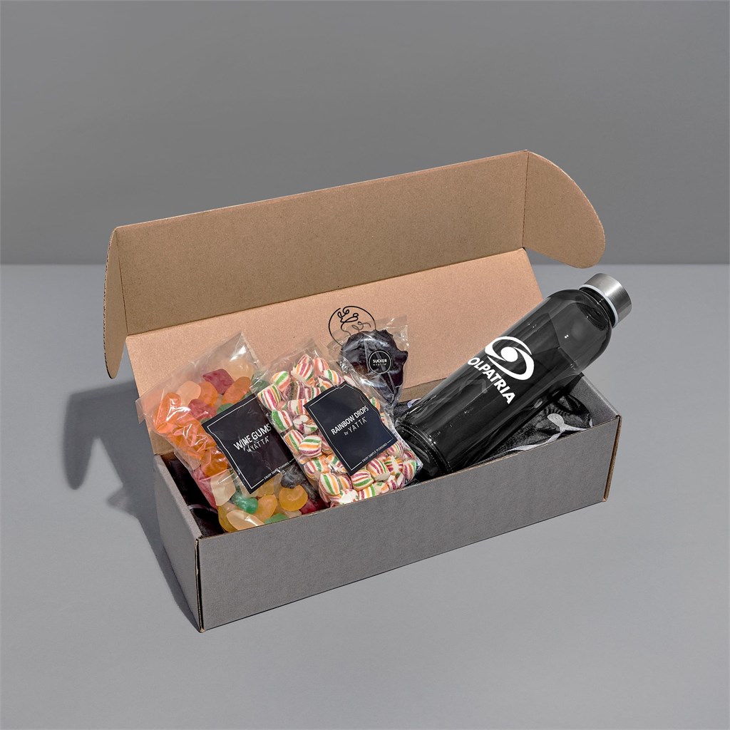 Yatta The Fun Pack Hamper - Image 10