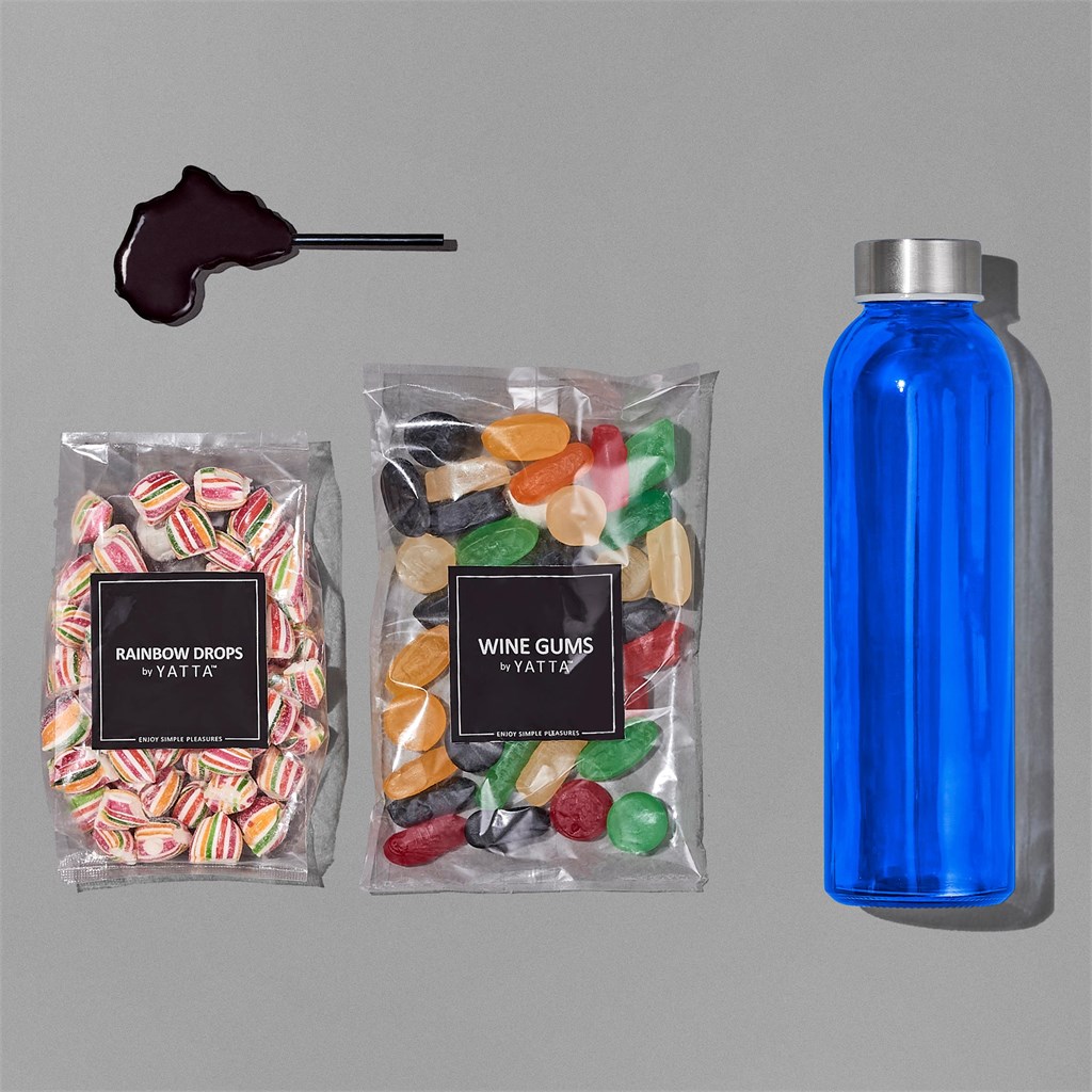 Yatta The Fun Pack Hamper - Image 13