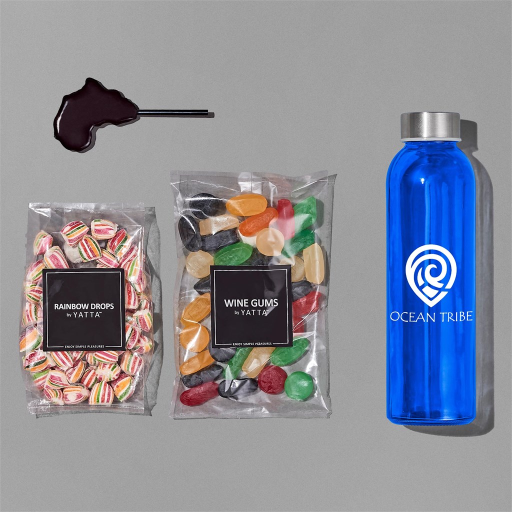 Yatta The Fun Pack Hamper - Image 14
