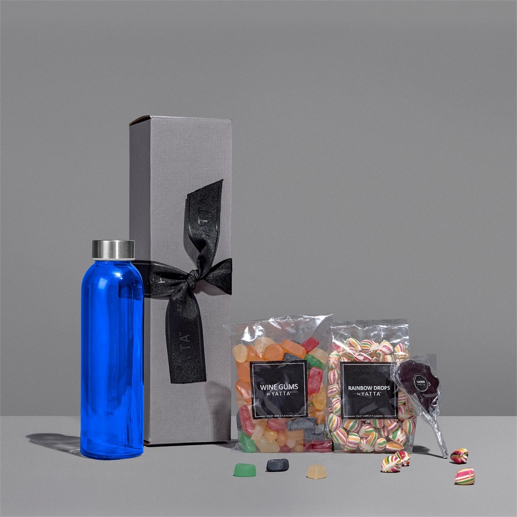 Yatta The Fun Pack Hamper - Image 12
