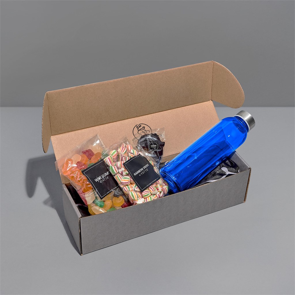 Yatta The Fun Pack Hamper - Image 15