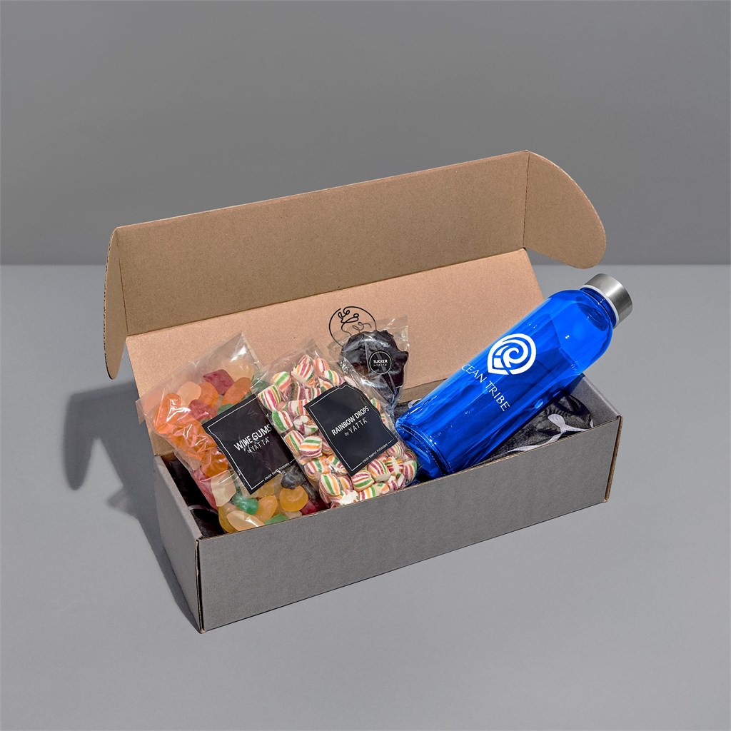 Yatta The Fun Pack Hamper - Image 16