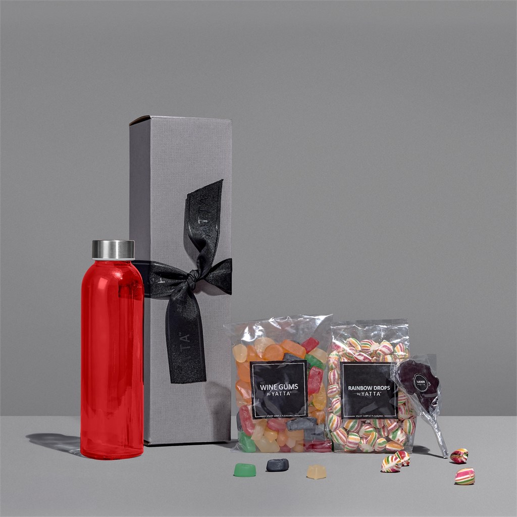Yatta The Fun Pack Hamper - Image 33