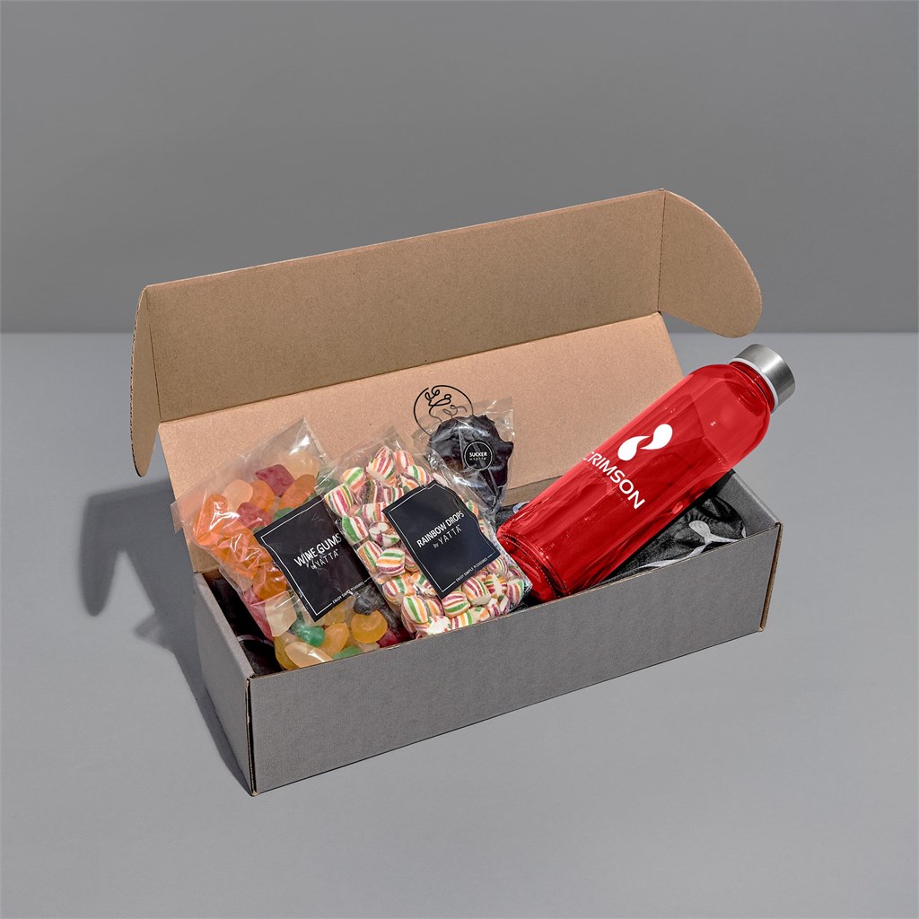 Yatta The Fun Pack Hamper - Image 31