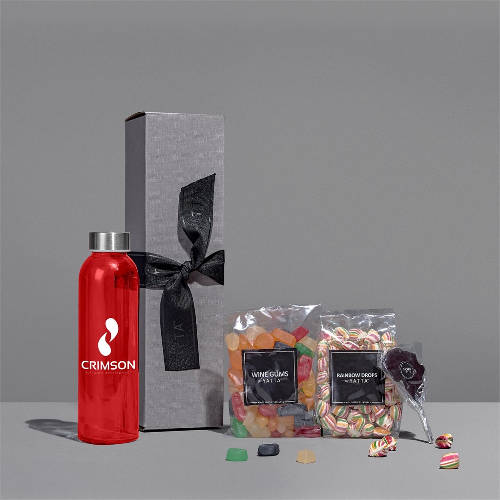 Yatta The Fun Pack Hamper - Image 28
