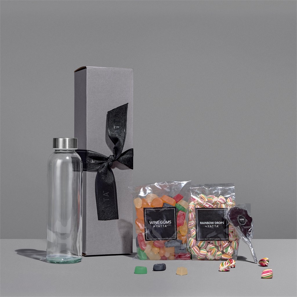 Yatta The Fun Pack Hamper - Image 19