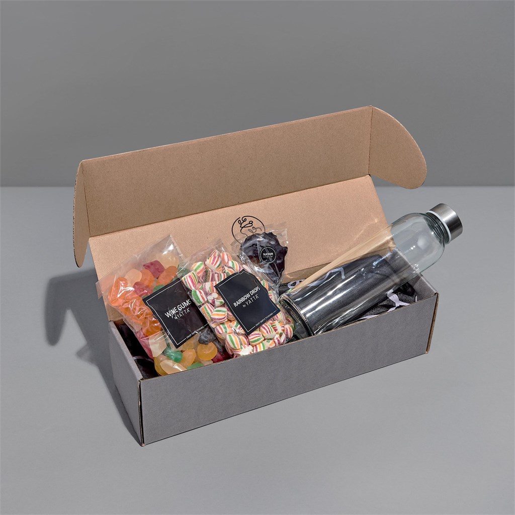 Yatta The Fun Pack Hamper - Image 21