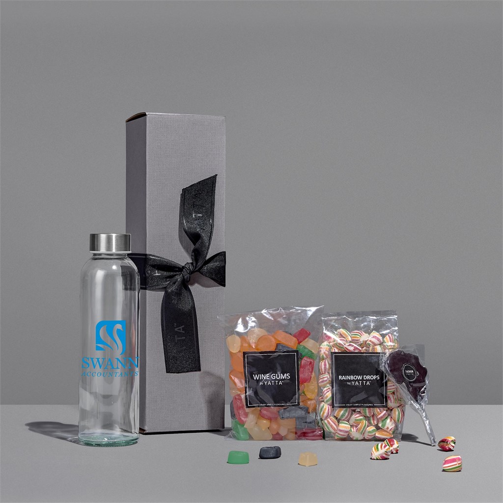Yatta The Fun Pack Hamper - Image 17