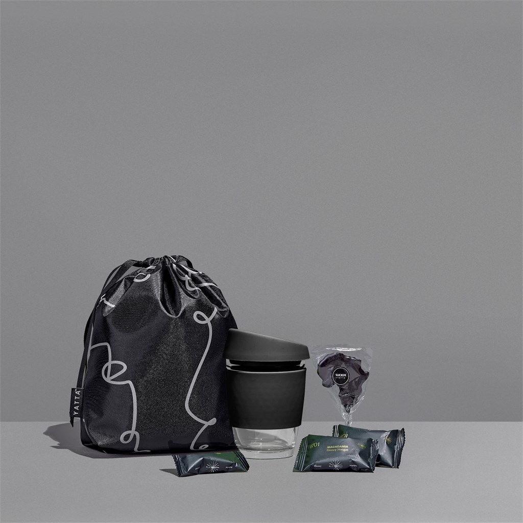 Yatta Tiny Treasure Hamper - Image 4