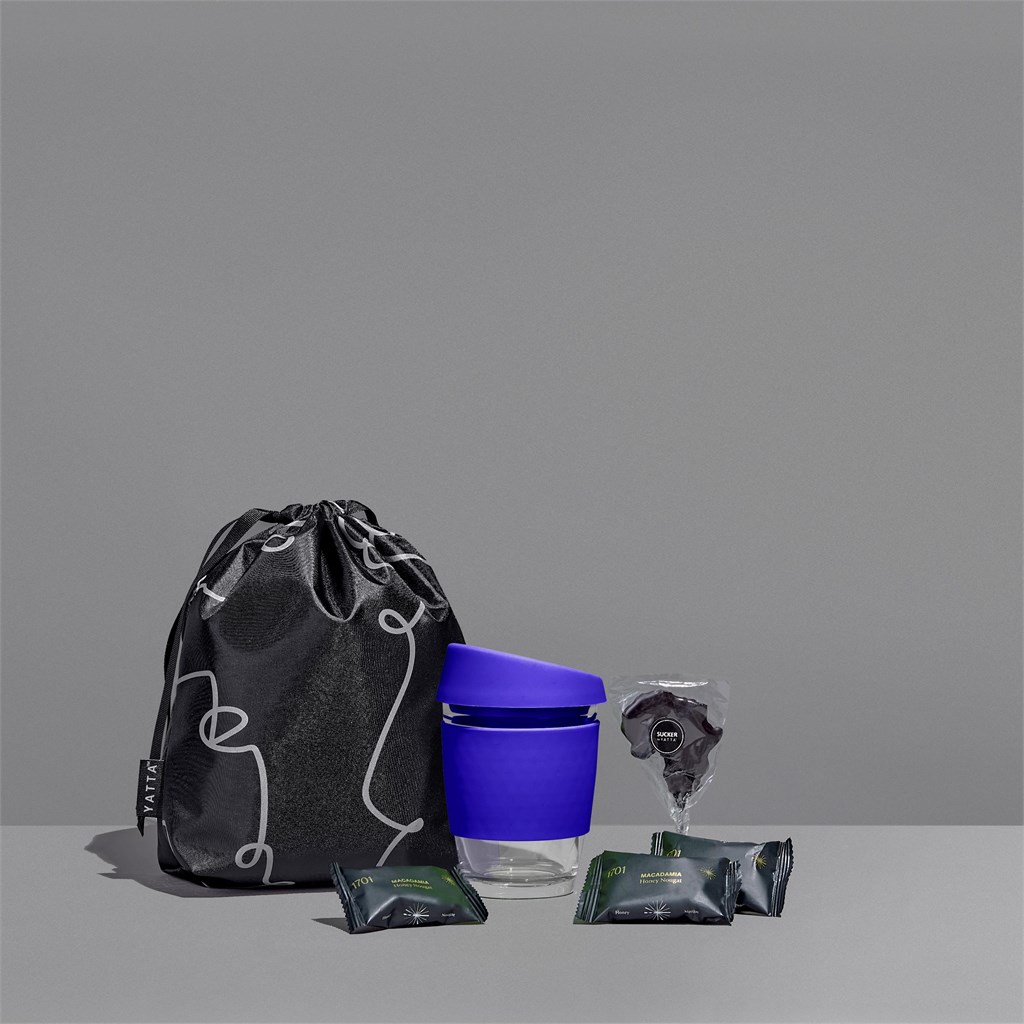 Yatta Tiny Treasure Hamper - Image 10