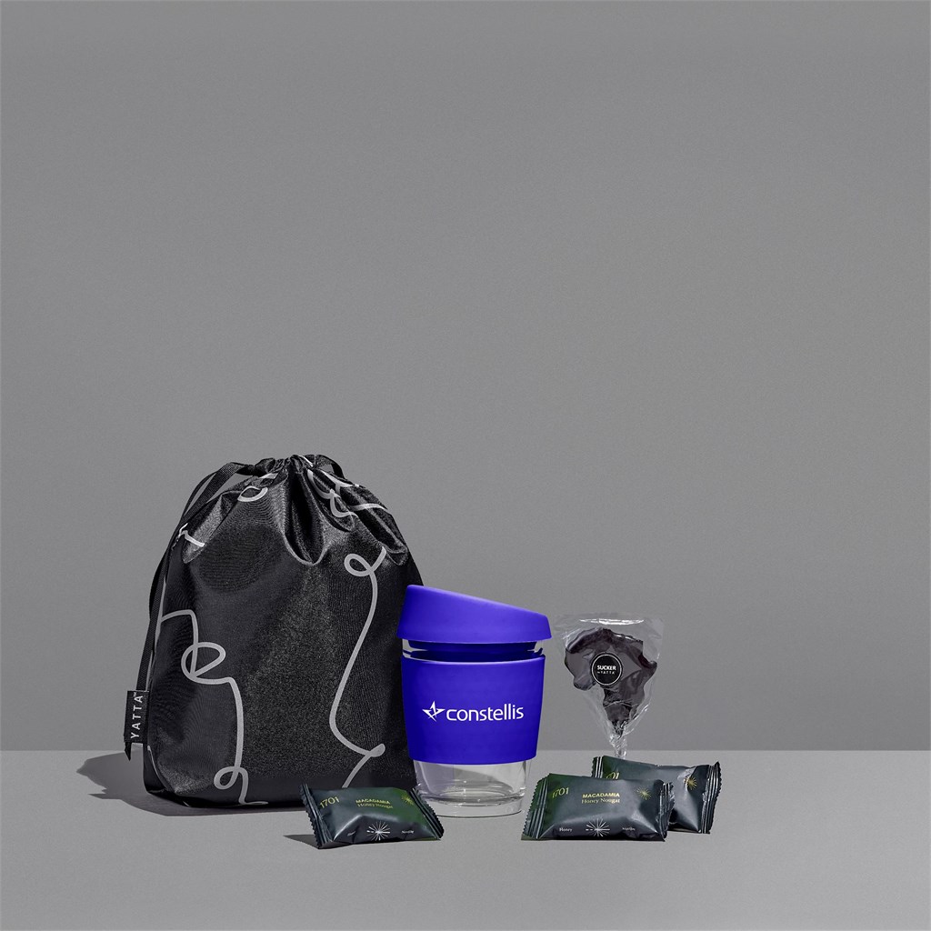 Yatta Tiny Treasure Hamper - Image 7