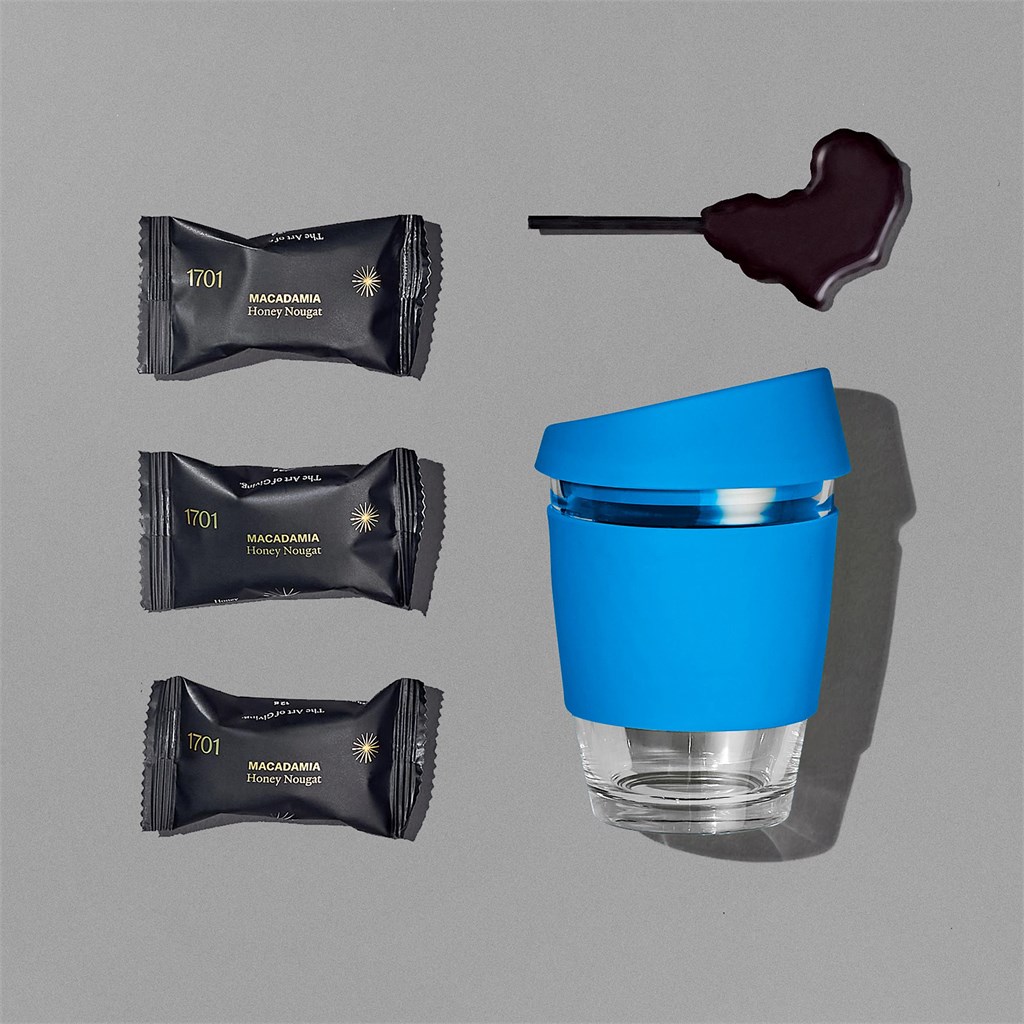 Yatta Tiny Treasure Hamper - Image 50